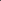 49804022481177