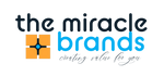 The Miracle Brands Store