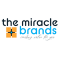 The Miracle Brands Store