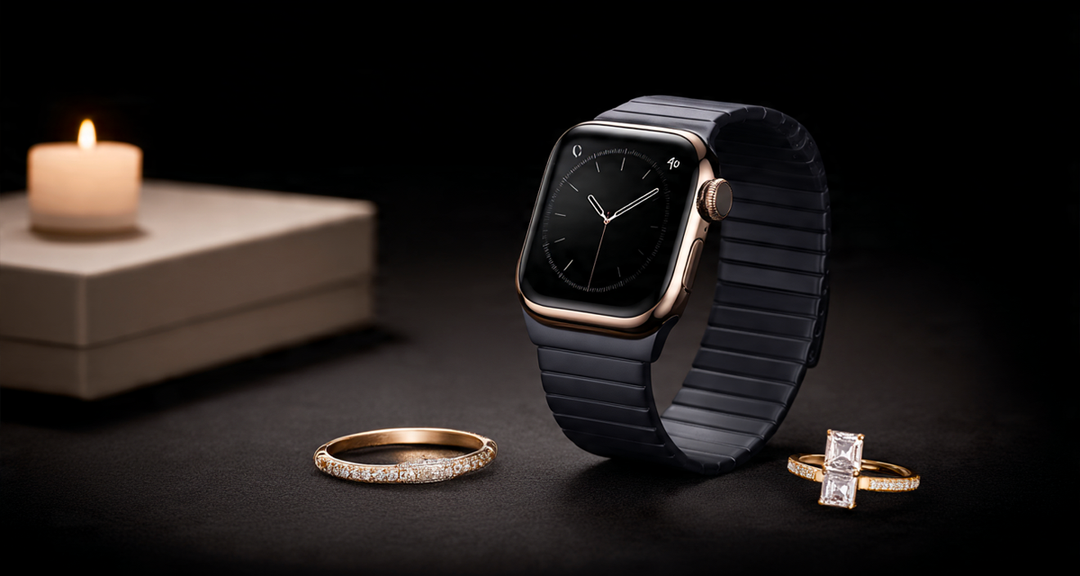smartwatch-with-jewelry