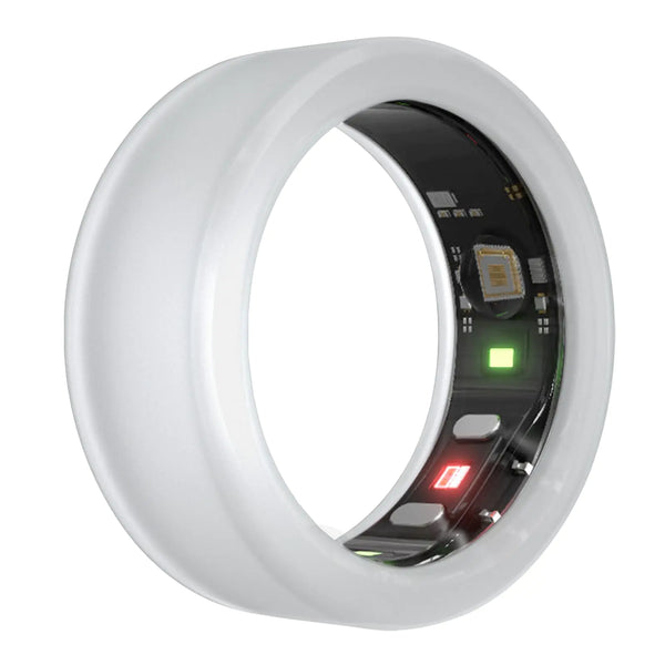ElastiCover Silicone Ring Case for Oura Gen 3