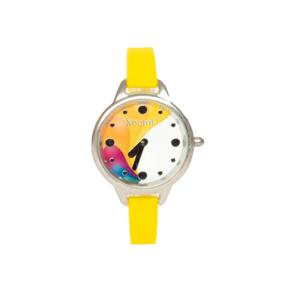 ChicTime 92510222 Women's Watch