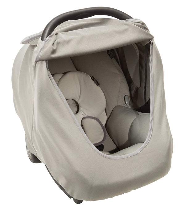 Mico Cosi Baby Car Seat Shade