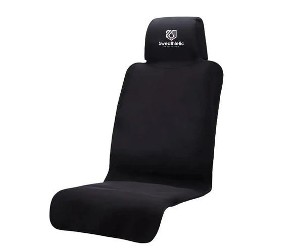 AquaGuard Neoprene Car Seat Cover