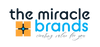 The Miracle Brands Store