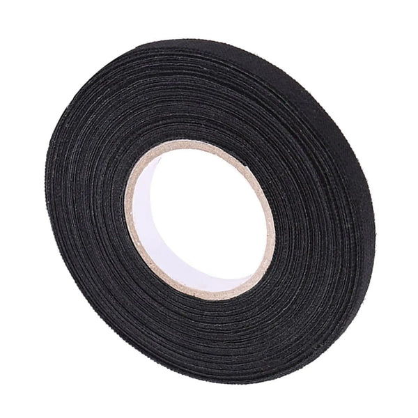 Car Noise Reduction Felt Tape (9mm*15m)