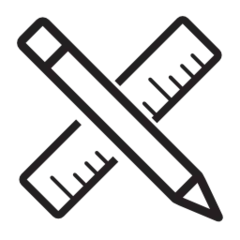 Item Personalization