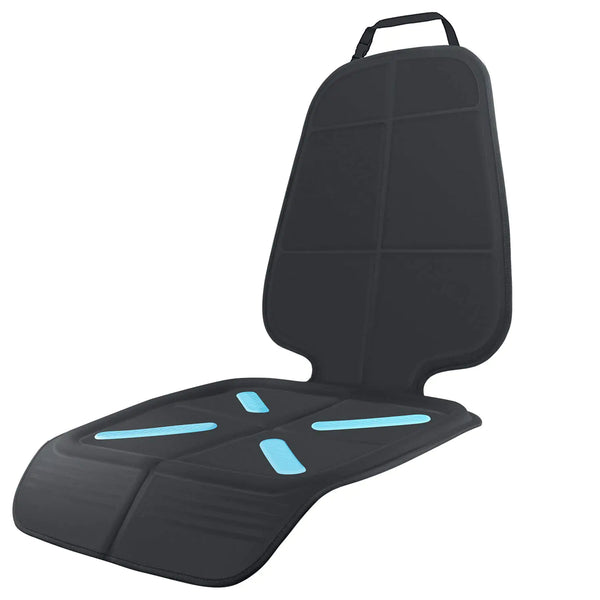 AutoArmor Car Seat Protector for Kids