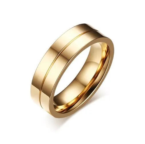 Vnox Wedding Bands Rings | Promise Jewelry for Women and Men - themiraclebrands.com