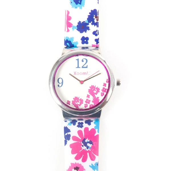 Elegance 922 Women's Watch